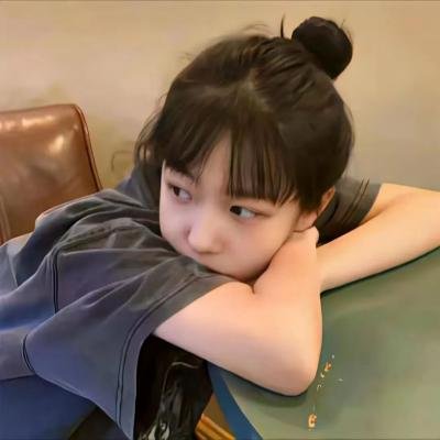古战场传奇第三季