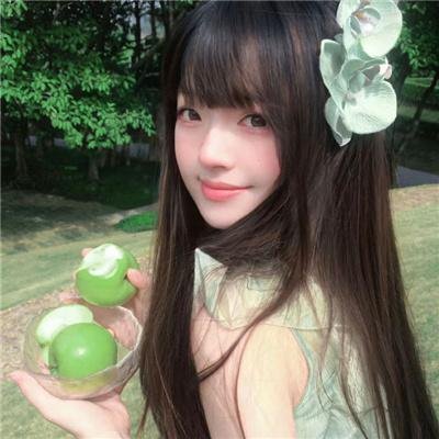 疯狂孖宝