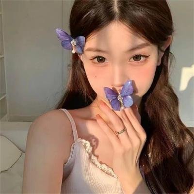 成为朱莉娅