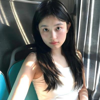 汉娜姐妹