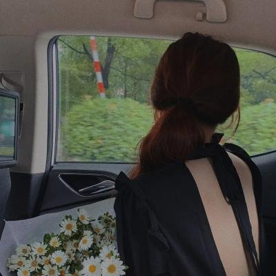 花样年华粤语