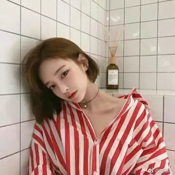沉默之墙
