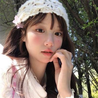 不二女县令
