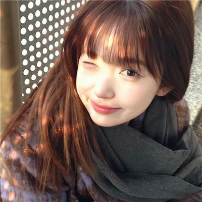 出租家人普通话版