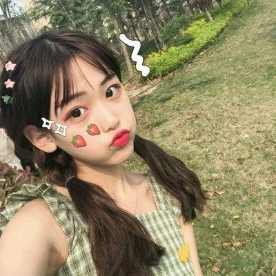 这个美术部有问题!