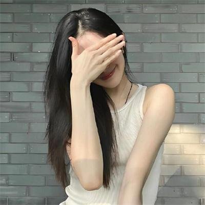 极地风暴