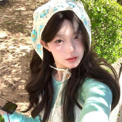 恶魔少爷别吻我