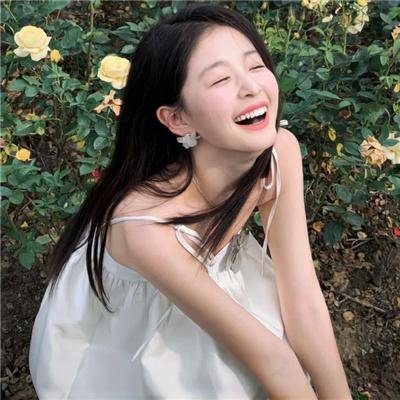 新虎口脱险