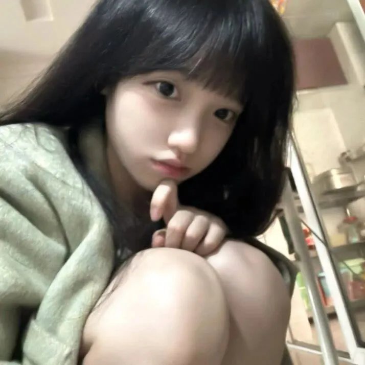 梅艳芳菲