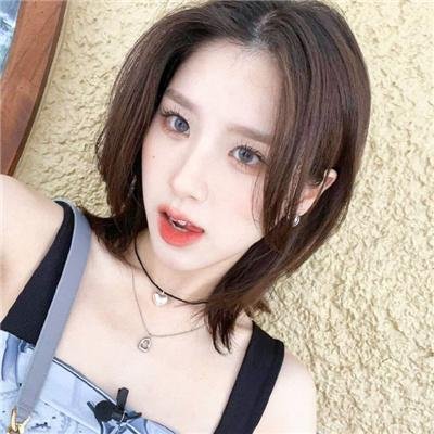 心灵勇者