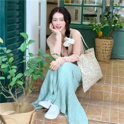 风流骗子