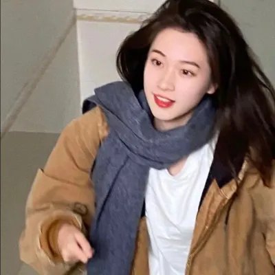 女心理师之暗夜重生