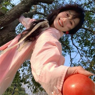 爱过之后来临的
