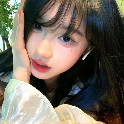 我,迈克尔