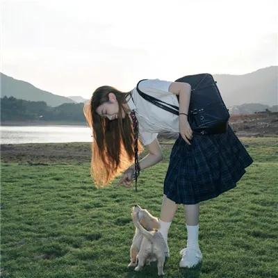 人类本性