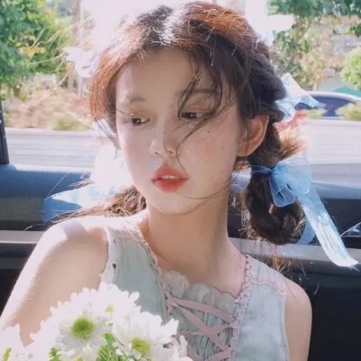 画魂缠身