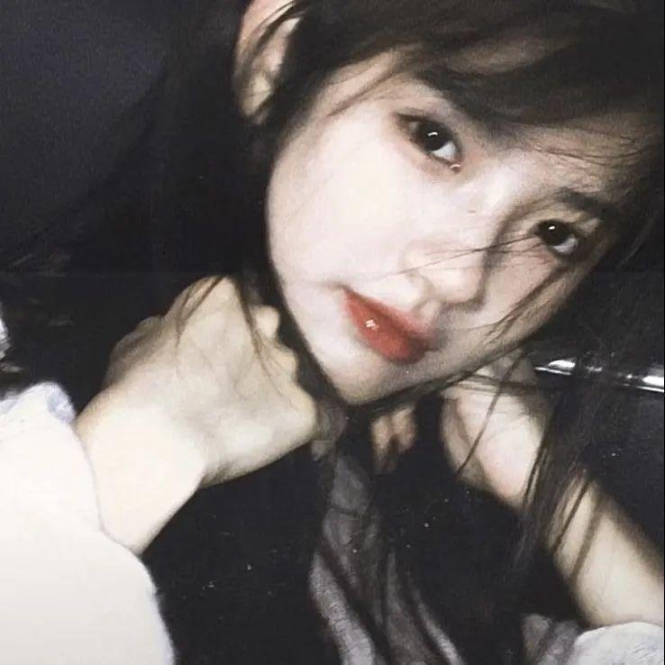 王中王