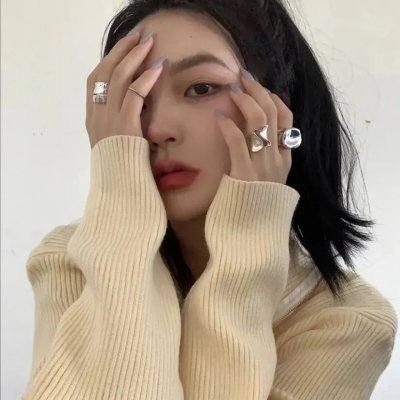 党小组长