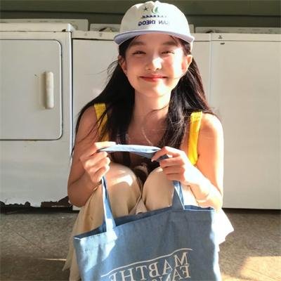 樱,重逢的加奈子