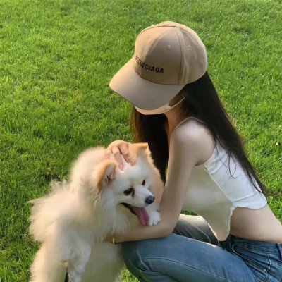 传教士